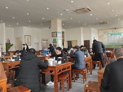 -合记烩面(高新区店)