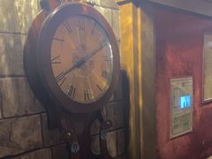 -逃脱反斗城沉浸剧情密室(北京路店)