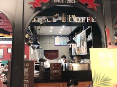 -西西弗书店(城西银泰城店)