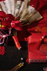 -云门影集(高新店)