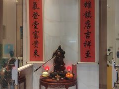 -顺味凤城·顺德菜专门店(九六广场店)