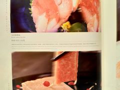-耳朵眼会馆(鼓楼店)