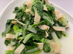 -春餐厅