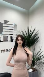 -HAIR HERE造型