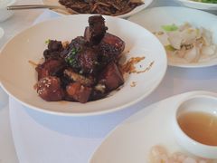 -洋洋中餐馆·SINCE 1997(信投店)