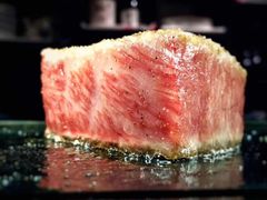 -鮨心和(外滩店)