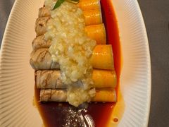 -天成·川菜家宴(海港城店)