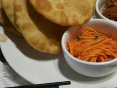 -临潼印象·特色陕菜