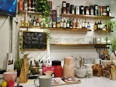 -84那年咖啡馆(李沧万达店)