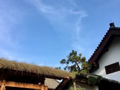 -径山寺