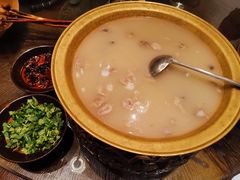 -唐山宴大唐州府精品中餐