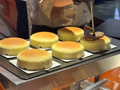 -KUMO KUMO(南通首店)