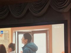 -秘地·影院式足浴SPA(凤三旗舰店)