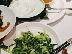 -上海1号私藏菜(静安店)