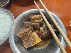 -阿秋牛排(湖心街店)