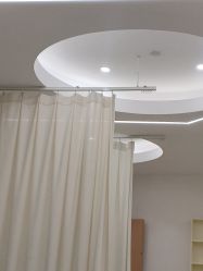 -上海伊莱美医疗美容医院