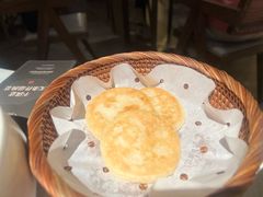 -湘颂·湘味家宴(侨鑫店)