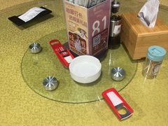 -202特色排档(五缘湾店)