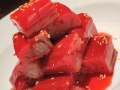 -西湖人家-西湖宴(长江路店)