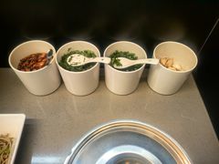 -蝎王府羊蝎子(北大地店)