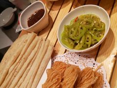 -阿五黄河大鲤鱼(英协路店)