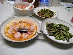 -鲸育宝宝月嫂(徐汇店)