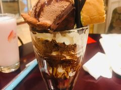 -檬舒舒MonChouChou(环球金融中心店)