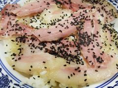 -兰边碗(鼓楼店)