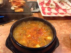 -香猪坊(五道口店)