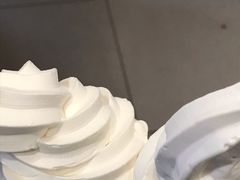 -汉堡王(天津鲁能店)
