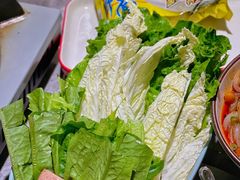 -肥家大排档(天河体育西店)