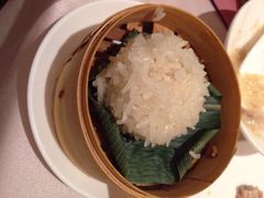 粗茶淡饭•汉口公馆-粗茶淡饭·汉口公馆(循礼门店)
