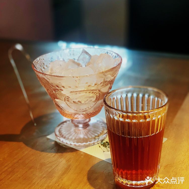 此乃小龙虾🦞界的贝勒爷！盘他盘他！