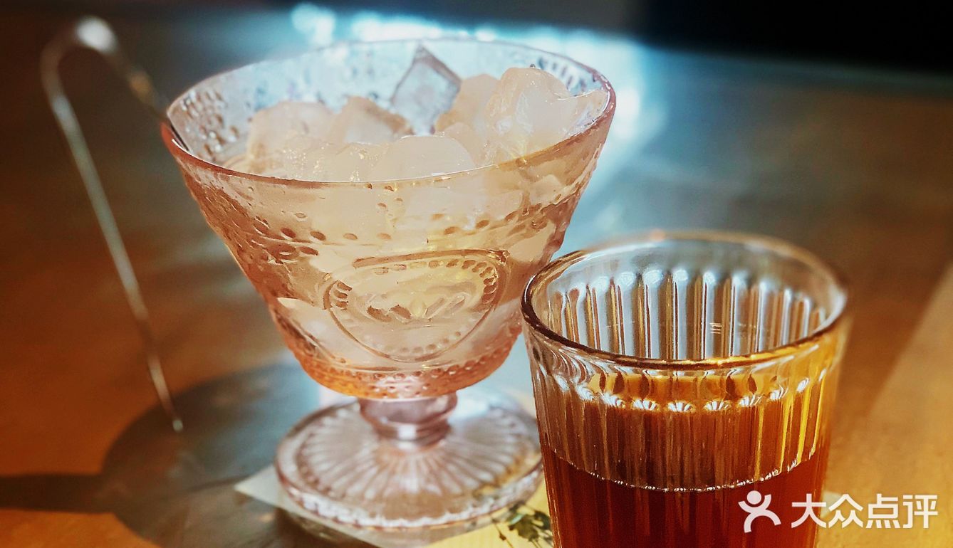 此乃小龙虾🦞界的贝勒爷!盘他盘他!