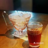 此乃小龙虾🦞界的贝勒爷!盘他盘他!