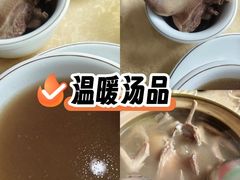 -石岐鸽师傅餐厅(石岐总店)