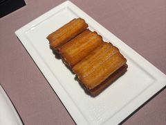 -新荣记(南京西路店)