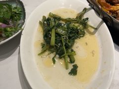 -蛙蛙叫·干锅年代(钻石广场店)