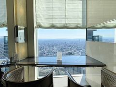 -日本大使馆-新闻文化中心