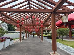 -南越王博物院(王宫展区)
