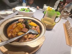 -阿五黄河大鲤鱼(海尚店)