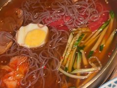 -金掌勺锅包肉(太原万达店)