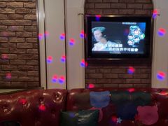-格莱美量贩式KTV(国信店)
