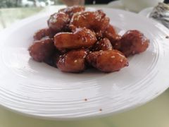 -怡得饭庄·宋大妈昆明菜·始于1996(滇池海埂大坝店)