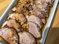 -香满园春饼·家常菜(东大桥店)