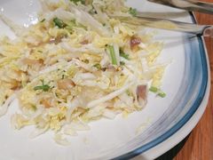 -丽景华侨酒店-渔味小厨