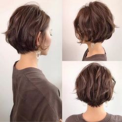-MY WAY SALON