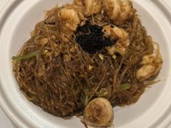 -天和晟烤鸭店(玉泉西街店)