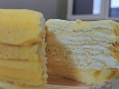 -皇家美孚(海云庵店)