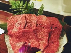 -桐寿司Sushi Tong